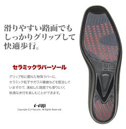 TDY39-38TOPDRYトップドライレディースシューズアサヒシューズ雨や雪の日の強い味方ゴアテックスファブリックス送料無料