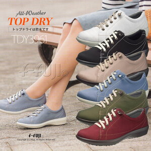 TOPDRY TDY3961 AF3961 SVK h fB[XV[Y gbvhC ATqV[Y JbvC\[ J̓̋ I[V[Y SAebNXt@ubNX  JW