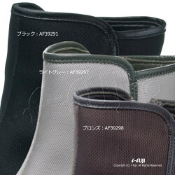 TOPDRYTDY39-29トップドライレディースシューズアサヒシューズ雨や雪の日の強い味方ゴアテックスファブリックス送料無料【サイズ交換再送料1回無料】