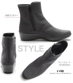 TOPDRYTDY39-29トップドライレディースシューズアサヒシューズ雨や雪の日の強い味方ゴアテックスファブリックス送料無料【サイズ交換再送料1回無料】