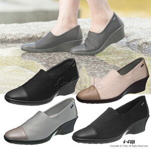 TOPDRY TDY3938 AF3938 gbvhC SVK h fB[XV[Y Ȃ Ȃ ATqV[Y JbvC\[ J̓̋ I[V[Y SAebNXt@ubN