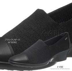 TOPDRYTDY3938トップドライ全天候快適防水レディースシューズ蒸れない滑らないアサヒシューズカップインソール雨や雪の日の強い味方オールシーズンゴアテックスファブリックス送料無料【サイズ交換再送料1回無料】