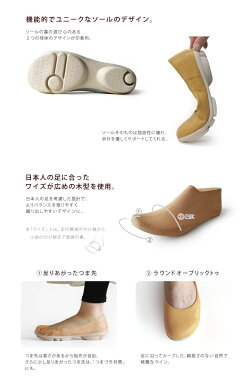予約販売グッドデザイン賞受賞リゲッタの新ブランド2ball-ツヴォルTB-101プレーンパンプス正規商品日本製送料無料サイズ交換再送料1回無料限定クーポン有