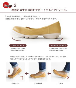 予約販売グッドデザイン賞受賞リゲッタの新ブランド2ball-ツヴォルTB-101プレーンパンプス正規商品日本製送料無料サイズ交換再送料1回無料限定クーポン有