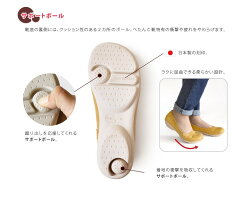 予約販売グッドデザイン賞受賞リゲッタの新ブランド2ball-ツヴォルTB-101プレーンパンプス正規商品日本製送料無料サイズ交換再送料1回無料限定クーポン有