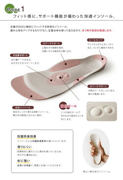 予約販売グッドデザイン賞受賞リゲッタの新ブランド2ball-ツヴォルTB-101プレーンパンプス正規商品日本製送料無料サイズ交換再送料1回無料限定クーポン有