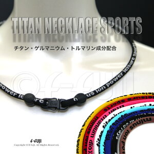 X|[clbNX `^lbNX Q} X|[cI Q}jE `^ g} ysmtb-KDzyHLS_DUzyRCPz