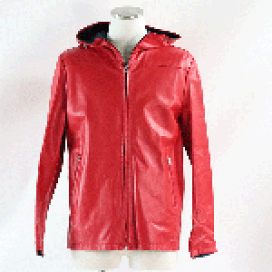 半袖カットソー 40サイズ シビリゼ 85412-52 SSCS lady レディース  切替 １点物 ポイント消化 カジュアル 30代 40代 50代 通勤 お出かけ 春夏物 楽天市場】半袖カットソー 40サイズ シビリゼ 85412-52 SSCS