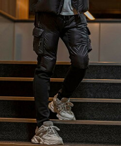 1PIU1UGUALE3 RELAX EmsDEmEO@[g bNX X[p[CgebNpfbhpc Y   uh EFA EmsE Ems[ ʔ̃u]ƃZb