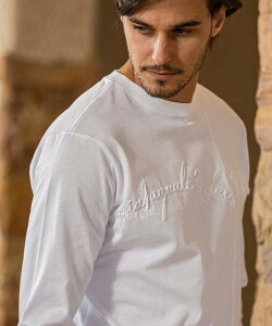 1PIU1UGUALE3 RELAX EmsDEmEO@[g bNX ust-25132 OTVc Y   uh EFA EmsE Ems[ zCg ubN H ~