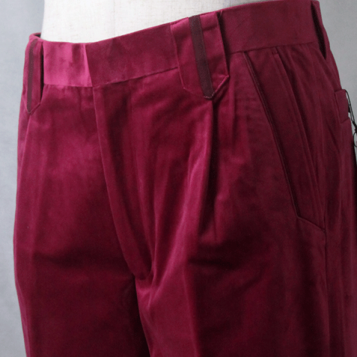 楽天市場 街の洋服屋フタバ クーポンあり スラックス パジェロ W85 95cm Aw50 Off 95 5104 07 69 赤系 レッド アカ ピンク メンズ パンツ ズボン ビジネス 仕事着 40 50 60 秋 冬 大きいサイズ Pagelo 新作 ドレスアップ あす楽 1点物 ズボン新品 正規品 街の洋服屋 楽天市場 街の洋服屋フタバ クーポンあり スラックス パジェロ W85 95cm Aw50 Off 95 5104 07 69 赤系 レッド アカ ピンク メンズ パンツ ズボン ビジネス 仕事着 40 50 60 秋 冬 大きいサイズ Pagelo 新作 ドレスアップ あす楽 1点物 ズボン新品 正規品 街の洋服屋