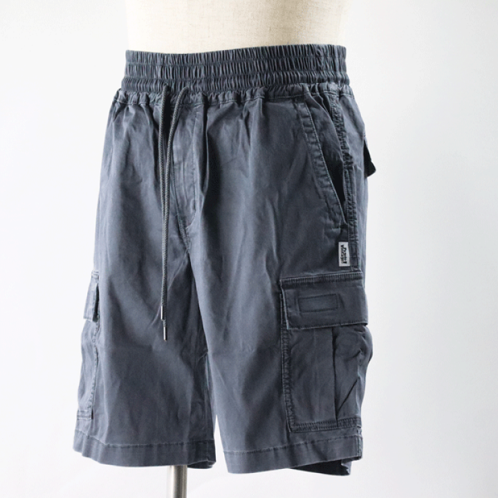 楽天市場】＼夏プレミアムSALE／ハーフパンツ パジェロ 41-5516