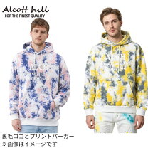 楽天市場】アンジェロガルバス（パーカー｜トップス）：メンズ 