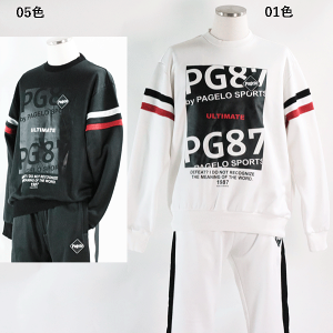 XGbg㉺ pWF L-2LTCY 25-6180-07 sw 1_ ZbgAbv 30 40 50 t  Y JWA zCg ubN H ~ v[g Mtg  j Vi Ki m  am