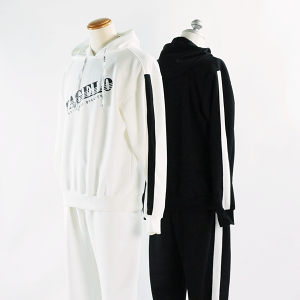 XGbg㉺ pWF L-2LTCY 21-6102-07-01 sw ZbgAbv 30 40 50 t  Y JWA zCg ubN v[g Mtg  j Vi Ki p[J[ m  am