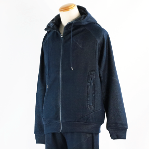 XGbg㉺ pWF M-2LTCY 25-6105-07N-49sw ZbgAbv 30 40 50 H ~ Y JWA fj lCr[ v[g Mtg  j Vi Ki p[J[ m  am