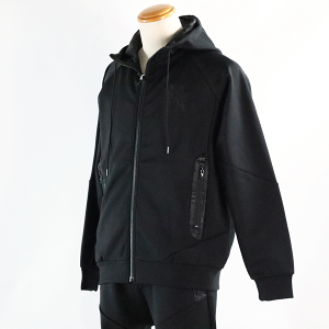 XGbg㉺ pWF M-2LTCY 25-6106-07N-05 sw ZbgAbv 30 40 50 H ~ Y JWA ubN v[g Mtg  j Vi Ki p[J[ m  am