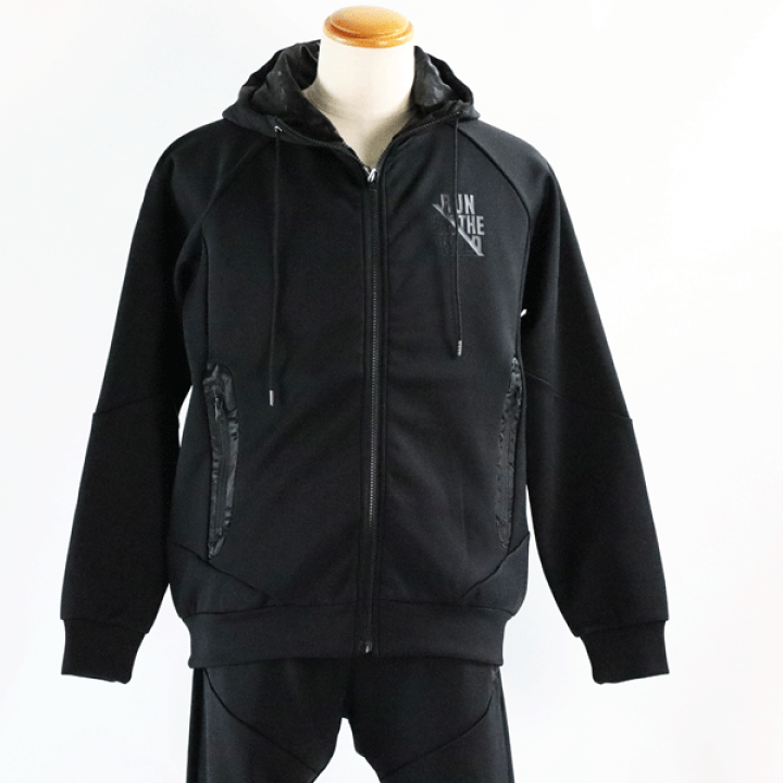 楽天市場】スエット上下 パジェロ M-2Lサイズ 25-6106-07N-05 sw