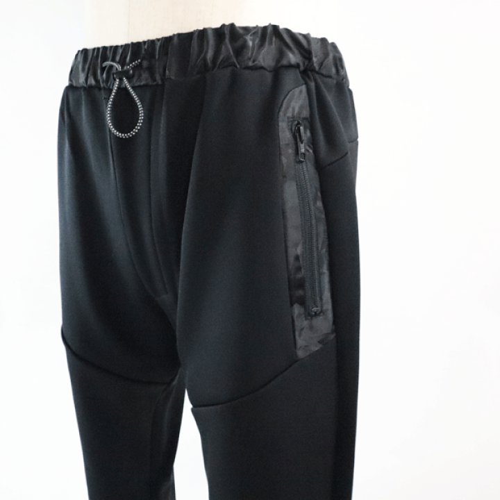 黒　Mサイズ　2点 KING MT 2 Women's ※サイズ交換片道無料