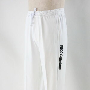 rrR BBCO W[W[pc 41-5306-01 30 40 50 YJWA Vi V Ki t  1_ |Cg v[g Mtg zCg