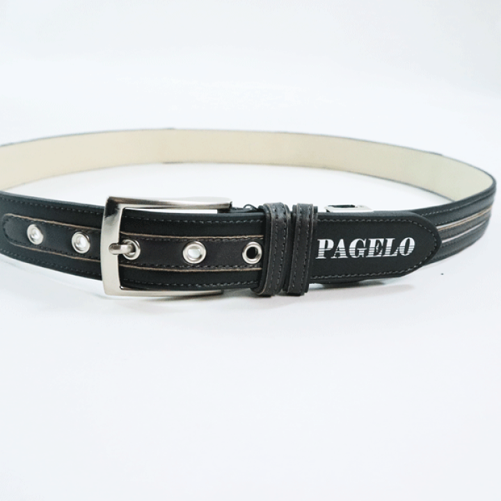 楽天市場】ベルト パジェロ P0-9105-07 PAGELO 30代 40代 50代