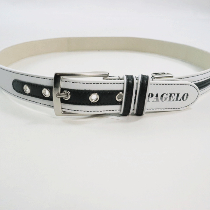 えぐさ【新品】ＰＡＧＥＬＯのベルト 楽天市場】ベルト パジェロ P0-9105-07 PAGELO 30代 40代 50代