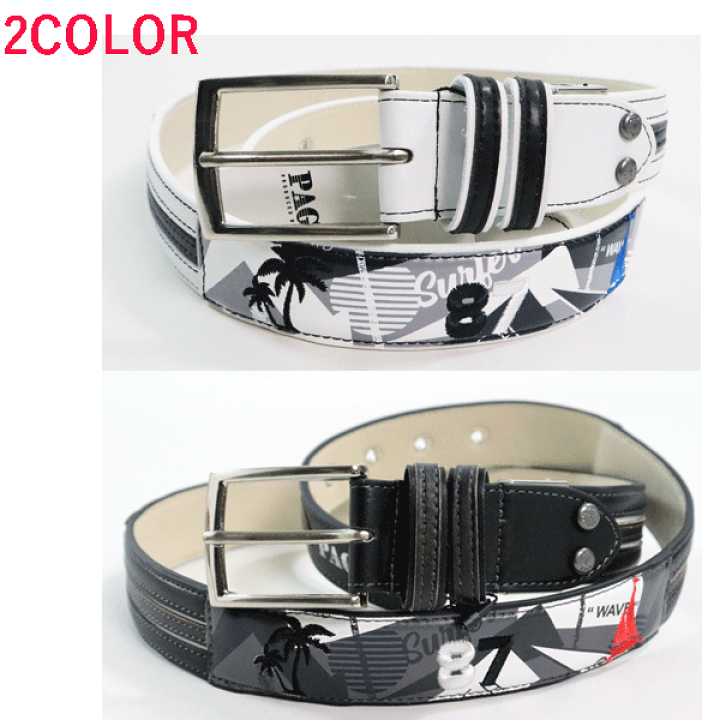えぐさ【新品】ＰＡＧＥＬＯのベルト 楽天市場】ベルト パジェロ P0-9105-07 PAGELO 30代 40代 50代
