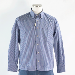  `FbNVc {Wol 563502 MK`FbN {^_E gbvX Y t  men's l̒j 40 50 60 Mtg v[g rWlX JWA