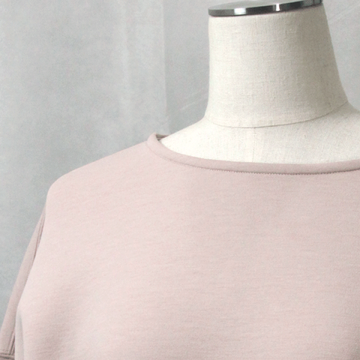 シビリゼ　フリーサイズ　長袖Tシャツ84203-71 AWCS lady RES 秋 冬 lsquare 楽天市場】カットソー AW シビリゼ フリーサイズ 長袖Tシャツ