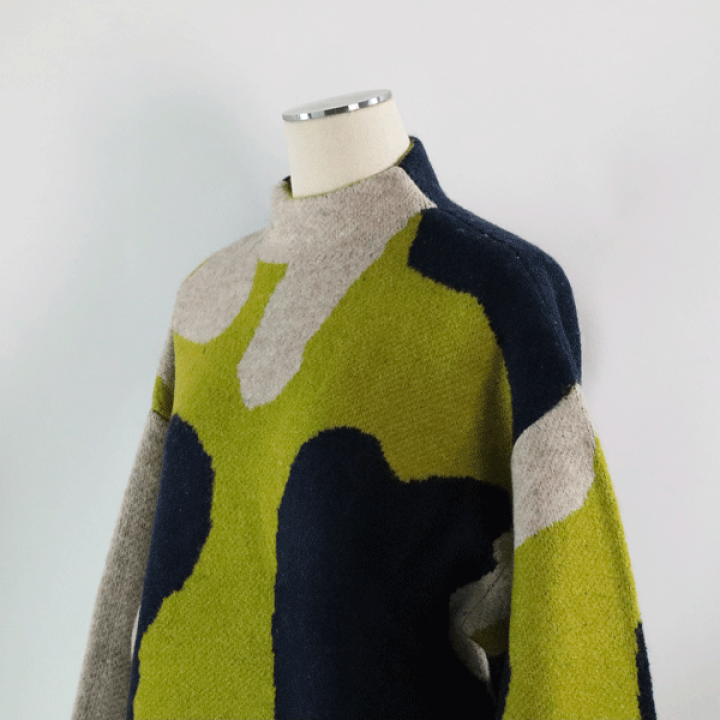 シビリゼ 　38サイズ　セーター12421-95 AWLKN lsquare 楽天市場】シビリゼ 38サイズ セーター 12421-95 AWLKN lady