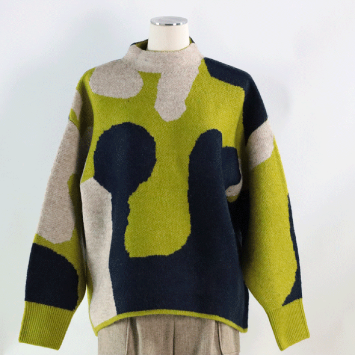 シビリゼ 38サイズ ボーダー柄セーター16420-72 AWLKN レディース ladys civilise新品 正規品 40代 50代 秋 冬 RES lsquare 楽天市場】シビリゼ 38サイズ セーター 12421-95 AWLKN lady