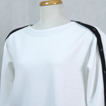 楽天市場】イリゼ（Tシャツ・カットソー｜トップス