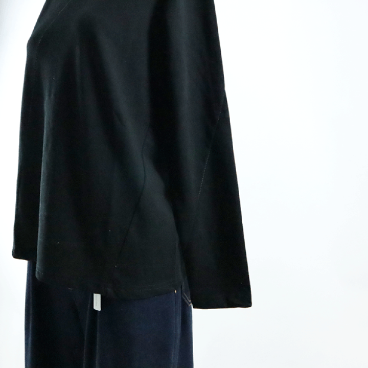 長袖Tシャツ シビリゼ　38サイズ　長袖Tシャツ81212-22 カットソー 春物 レディース カジュアル 30代 40代 50代 1点物 SSCS 楽天市場】シビリゼ 38-40サイズ 長袖Tシャツ84218-1 AWCS lady