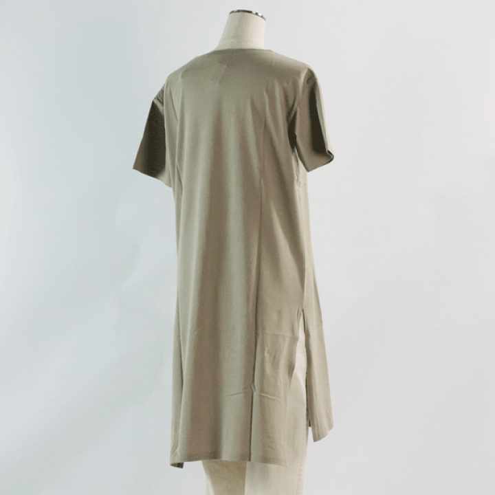 街の洋服屋フタバ 半袖カットソー 38サイズ シビリゼ 83602-38-002 SSCS 2021SS lady レディース カジュアル 40代 50代 楽天市場】＼夏プレミアムSALE／半袖カットソー 38サイズ