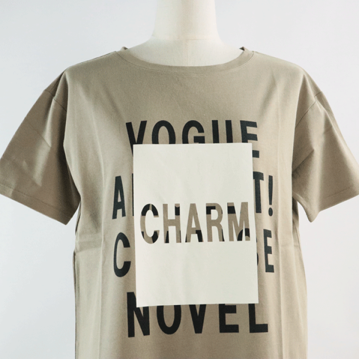 街の洋服屋フタバ 半袖カットソー 38サイズ シビリゼ 83602-38-002 SSCS 2021SS lady レディース カジュアル 40代 50代 楽天市場】＼夏プレミアムSALE／半袖カットソー 38サイズ