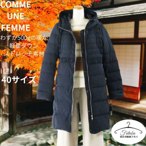 _E R[g R A t@ 40TCY534612 40 50 fB[X rWlXΉ ł Vi Ki  ʋ H ~ lCr[