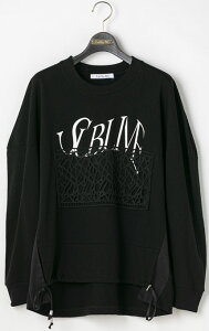 [XhbLO g[i[A[ 38TCY 2513513 lallia mu fB[X lady H ~ Mtg [ m 킹₷ nYA~ Vi Ki O[ ubN