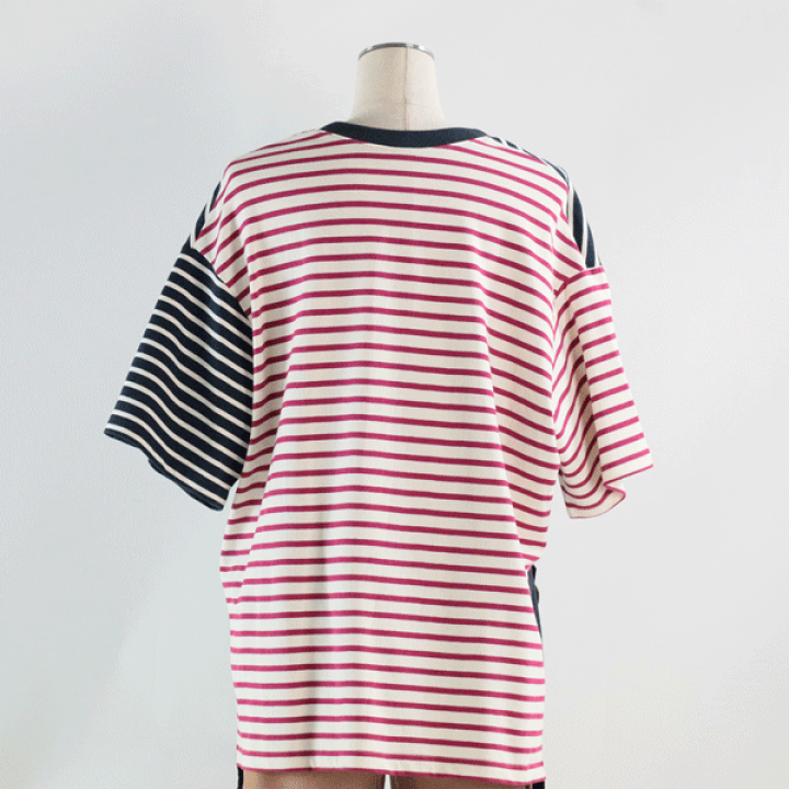 半袖Tシャツ ラリアムー 38サイズ カットソー 2311503 レディース カジュアル lady SSCS 夏 lady 30代 40代 50代  ハルズアミ lallamu 楽天市場】ラリアムー 半袖Tシャツ 38サイズ カットソー 2311503