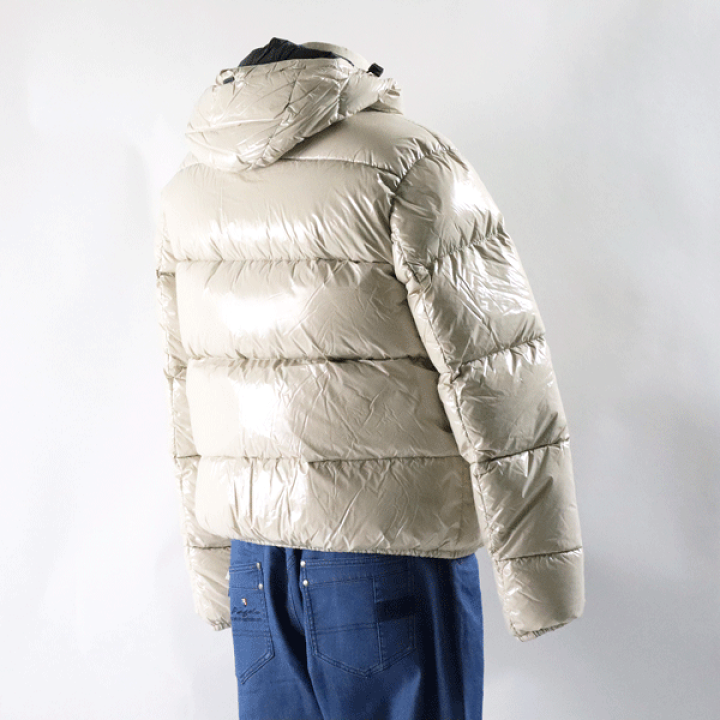 楽天市場】ダウン ジャケット ヘルノ HERNO PI001079U-12220 