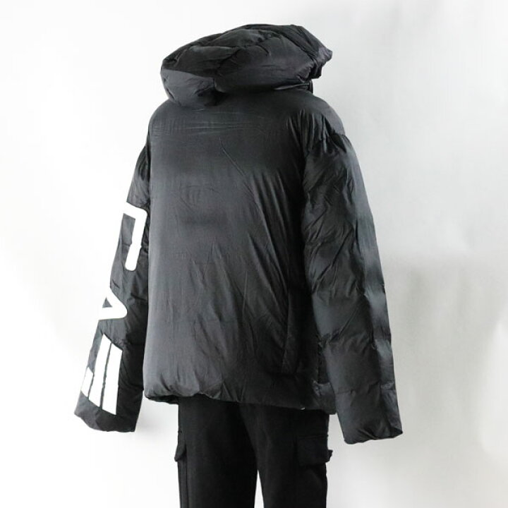 楽天市場】ブルゾン EA7 EMPORIO ARMANI 6DPB19-PNGAZ エンポリオ 