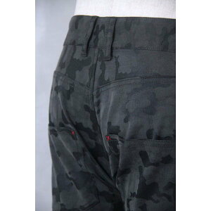 �o���V-���[�_ W85-95cm �p���c 1251-4093-20 �Y�{�� �t �� ���������� �u�����h �� �����Y �a�m�� ���ꂢ�� �X�}�[�g �J�W���A�� �C�P�I�W ���傢���� �E�H�b�V���u���i�􂦂�j�O�o �x�� �㎿ ��