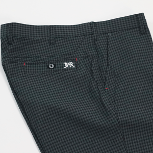バラシ メンズパンツ | 通販・人気ランキング - 価格.com