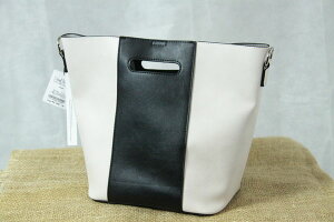 �X�̗m�����t�^�o �V�r���[ �o�b�O 01406 LBAG�@lady�ysmtb-TD�z�ysaitama�z���f�B�[�X �|�C���g���� �|�C���g���p civilise �V�i ���K�i