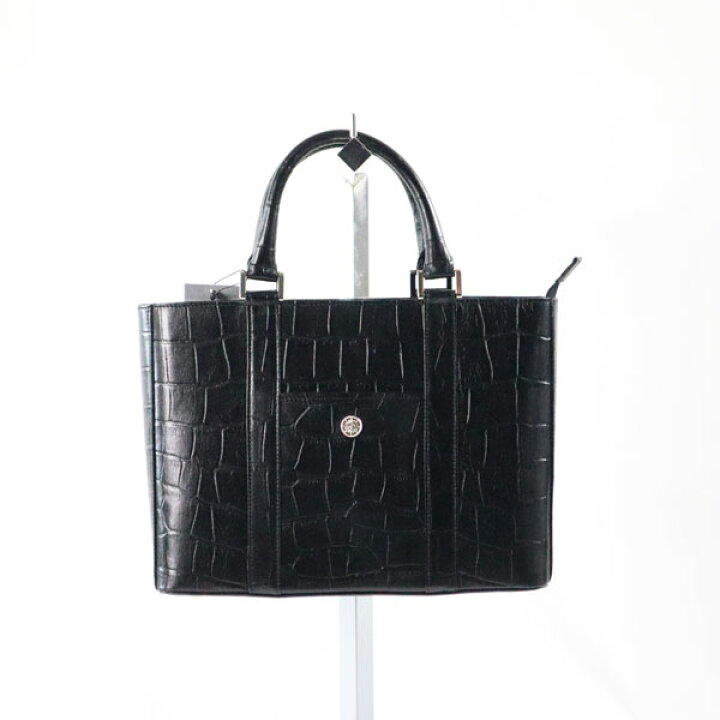楽天市場】ビビコ BBCO トート バッグ a0-0232-12 bag メンズ 