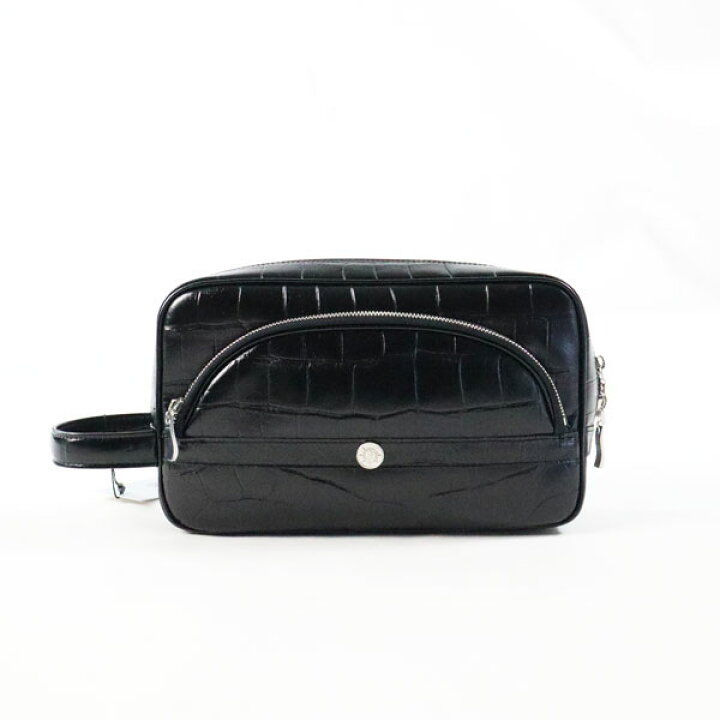 楽天市場】ビビコ BBCO セカンド バッグ ポーチ a0-0233-12 MKO bag 30 