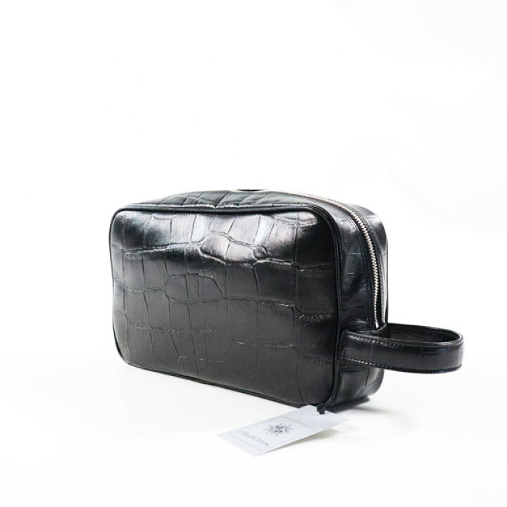 楽天市場】ビビコ BBCO セカンド バッグ ポーチ a0-0233-12 MKO bag 30 