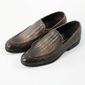 }hX Xb| V[Y m8635mt MKO Y hX WPbg X^C |Cg |Cgp Vi Ki ubN 