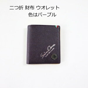  z EIbg ViRo sinacova gbh S V X|[eB[Y JWA Mtg v[g  S 30 40 50 60 Vi Ki 17276510 {v v