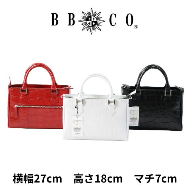 楽天市場】ビビコ BBCO ミニトートバッグ a0-0238-12 MKO bag 30代 40 