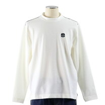 楽天市場】ラウラフェリーチェ ビアネロ（Tシャツ・カットソー 